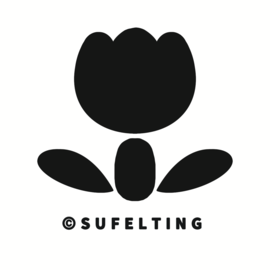 SU.FELTING