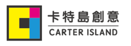 貓貓蟲咖波