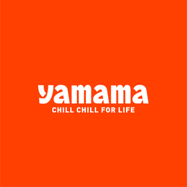 yamama vibe