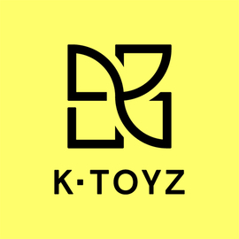 K-TOYZ Co.,Ltd.