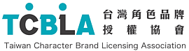 台灣角協