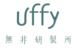 Uffy