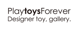 Playtoysforever.Co.Ltd