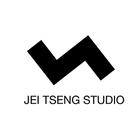 伽特原創有限公司