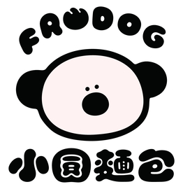 FRODOG