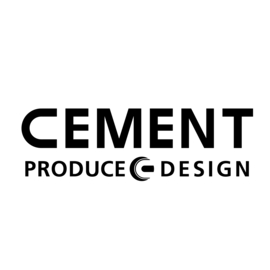 CEMENT PRODUCE DESIGN Ltd.