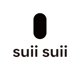 Suii Suii Lab