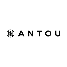 ANTOU design studio