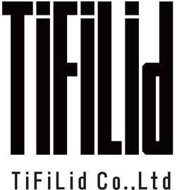 TiFiLid CO.,LTD.