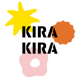 KIRA KIRA LAND