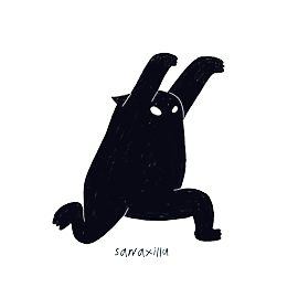 sanaxillu