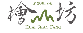 Kuai Shan Fang