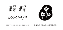 ERIC LIAO STUDIO