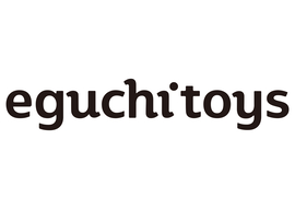 eguchitoys
