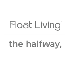 Float Living