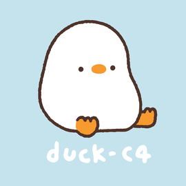 Duck_c4