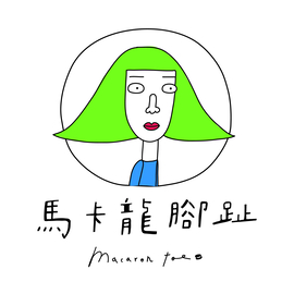 MacaronTOE