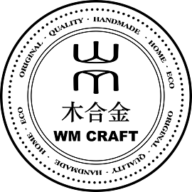 木合金