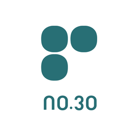 no.30