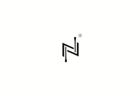 NERVE JUMPROPE