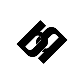 Brand Beat Management Consulting Co., Ltd.