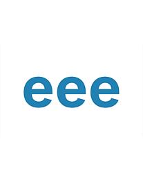 eee