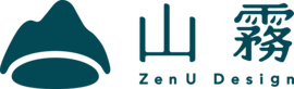 ZenU-design
