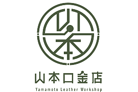 山本口金店