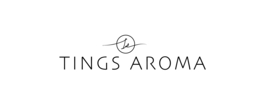 TINGS AROMA