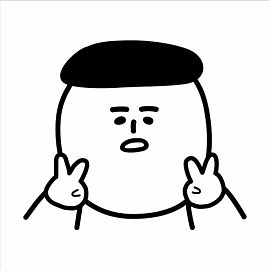 1G