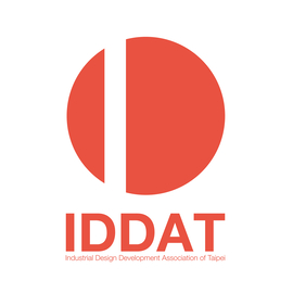 Industrial Design Development Association of Taipei | FLASH POINT