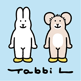 Tabbi L