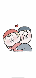 ffah_diary