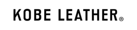 Kobe Leather Cooperative