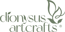 Dionysus Artcrafts Co., Ltd