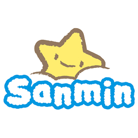 勝明文具百貨有限公司