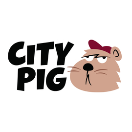 Capybara Friend Creative Design Co., Ltd.