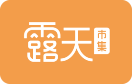 PChome eBay Co., Ltd.