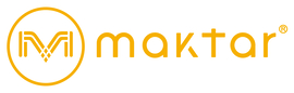 Maktar Inc.