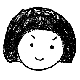 小島匠所