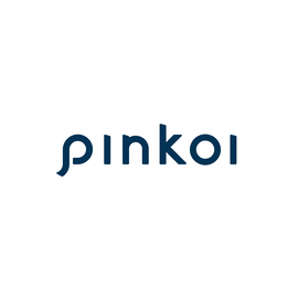 Pinkoi