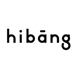 Hibāng