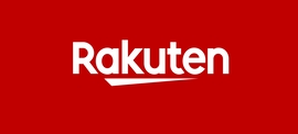樂天胖達（お買い物パンダ）是日本樂天（Rakuten)推出的一個吉祥物，以其圓滾滾的身形和呆萌的表情受大家喜愛。這隻熊貓象徵樂天的購物服務，並以輕鬆、愉快的形象吸引消費者
