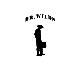 DR.WILDS 荒野醫生