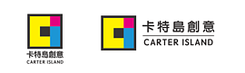 貓貓蟲咖波