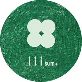 iii sum+ Design Studio