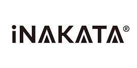 iNAKATA