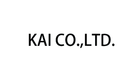 KAI CO.LTD.