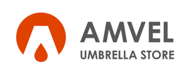 AMVEL UMBRELLA STORE