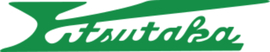 Kitsutaka Tatami